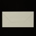Envelopes Ivory  hammer Imbosed