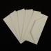 Envelopes Ivory