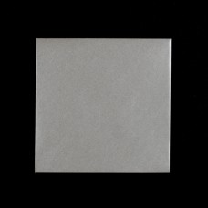 Envelopes Square Silver
