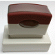 MAX Flash Pre Ink Stamp (size: 60 x 35 mm)
