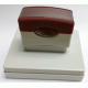 MAX Flash Pre Ink Stamp (size: 91 x 67 mm)