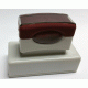 MAX Flash Pre Ink Stamp (size: 95 x 23 mm)