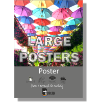 A1 Posters